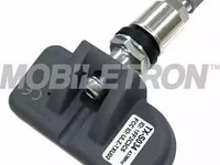 Senzor sistem de control al presiunii pneuri TX-S034 MOBILETRON pentru Land rover Freelander Land rover Lr2 Mazda 6 Ford Mondeo Ford Galaxy Ford S-max Volvo Xc60 Volvo C30 Volvo C70 Volvo S80 Volvo S40 Volvo Xc70 Volvo V70 Volvo S60 Land rover Defend