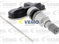 Senzor sistem de control al presiunii pneuri V22-72-0136 VEMO