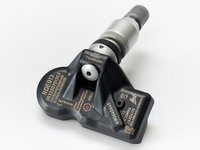 Senzor, sistem de control al presiunii pneuri VW PASSAT CC (357) (2008 - 2012) HUF 73.901.013 piesa NOUA