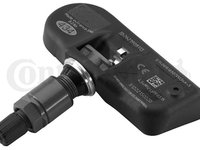 Senzor sistem de control al presiunii pneuri VW PASSAT CC 357 VDO S180014701Z