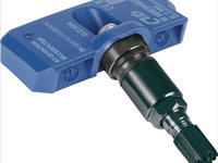 Senzor, sistem de control al presiunii pneuri HERTH+BUSS ELPARTS 70699446