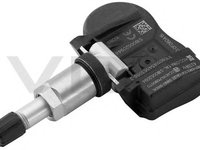 Senzor, sistem de control al presiunii pneuri MITSUBISHI ASX Van (GA_W_) (2010 - 2020) VDO S180052094Z