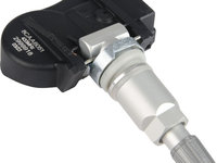 Senzor, sistem de control al presiunii pneuri HERTH+BUSS ELPARTS 70699801