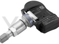 Senzor, sistem de control al presiunii pneuri VOLVO S60 II (2010 - 2020) VDO S180084730Z