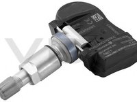 Senzor, sistem de control al presiunii pneuri VOLVO C30 (2006 - 2012) VDO S180084730Z piesa NOUA