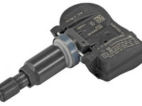 Senzor, sistem de control al presiunii pneuri Continental/VDO A2C1026210080