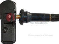 Senzor sistem de control al presiunii pneuri RENAULT MASTER III nadwozie pe³ne FV Producator SCHRADER 3041