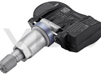 Senzor sistem de control al presiunii pneuri A2C9953790080 VDO pentru Kia Carens Kia Rio