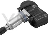 Senzor, sistem de control al presiunii pneuri SUZUKI SWIFT IV (FZ, NZ) (2010 - 2016) VDO S180052024Z piesa NOUA
