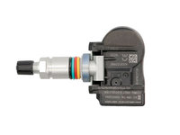 Senzor sistem de control al presiunii pneuri RENAULT LAGUNA III BT0/1 VDO S180052064Z