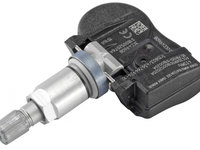 Senzor, sistem de control al presiunii pneuri Continental/VDO S180052076Z