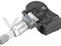 Senzor, sistem de control al presiunii pneuri VOLVO S60 II (2010 - 2020) VDO S180052050Z