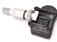 Senzor sistem de control al presiunii pneuri VOLVO V50 MW VDO S180084730Z