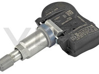 Senzor sistem de control al presiunii pneuri A2C1026160080 VDO
