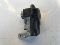 Senzor sistem esapament Audi A4 B8 2.0 tdi CSU cod: 3q0253691f (id: L43516563)