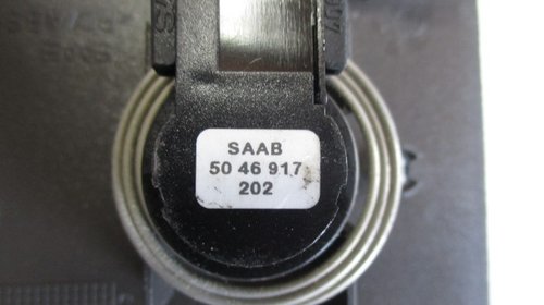 SENZOR SOLAR COD 5046917 SAAB 9-3 FAB. 1998 – 2003 ⭐⭐⭐⭐⭐