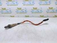 Senzor sonda lambda 1.5 dci k9k 8126ra Nissan Qashqai 2 J11 [2013 - 2020]