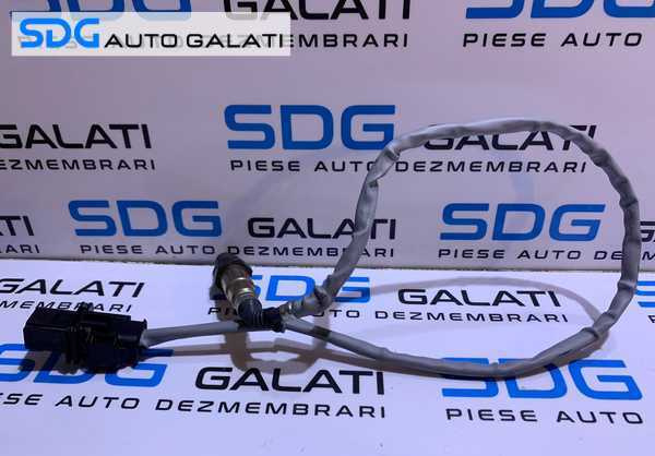 Senzor Sonda Lambda Audi A1 2.0 TDI 2011 - 2015 Cod 0281004148