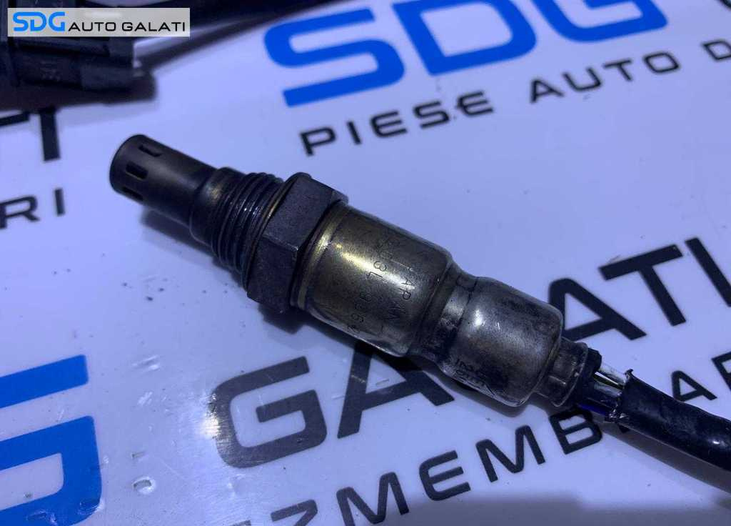 Senzor Sonda Lambda Audi A3 8P 1.6 TDI C