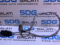 Senzor Sonda Lambda Audi A4 B8 2.7 TDI 2008 - 2016 Cod 0281004148