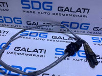 Senzor Sonda Lambda Audi A5 2.0 TDI CAHA CAHB CAGA CAGB CMEA 2008 - 2011 Cod 0281004148