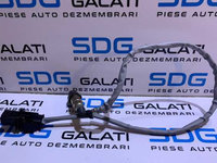 Senzor Sonda Lambda Audi A6 C7 3.0 TDI 2005 - 2011 Cod 0281004148