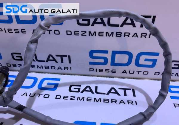 Senzor Sonda Lambda Audi A7 3.0 TDI 2010