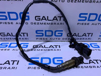 Senzor Sonda Lambda Audi Q3 2.0 TDI CFFA CFFB CFGC CFGD CLLB CLJA 2012 - 2014 Cod 03L906262B 0281004085