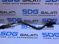 Senzor Sonda Lambda BMW X1 E84 2.0 D 2009 - 2015 Cod 7804369 7804369-02 0281004079