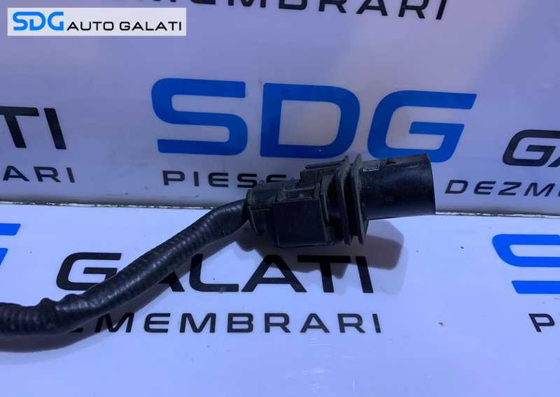 Senzor Sonda Lambda BMW X3 E83 2.0 D 200