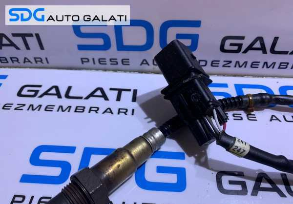 Senzor Sonda Lambda Dreapta VW Phaeton 3