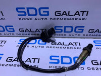 Senzor Sonda Lambda Fiat Doblo 1.6 JTD Multijet 2009 - Prezent Cod 0281004050