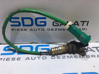 Senzor Sonda Lambda Ford Cougar 2.0 1998 - 2001 Cod 98AB-9F472-BB 98AB9F472BB