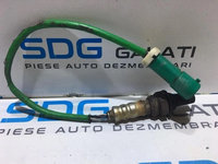 Senzor Sonda Lambda Ford Focus 1 1.4 1998 - 2005 Cod 98AB-9F472-BB