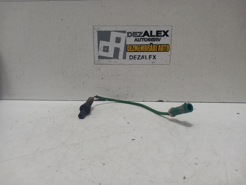 Senzor Sonda Lambda Ford KA 1.3 i 1996 - 2008 Cod 98AB-9F472-BB 98AB9F472BB