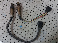 Senzor sonda Lambda / Logan 1.5 dci / cod 2 26A 417 33R