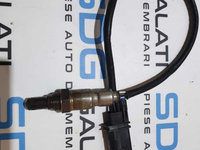 Senzor Sonda Lambda Opel Astra J 1.6 CDTI 2009 - 2015 Cod 55595508