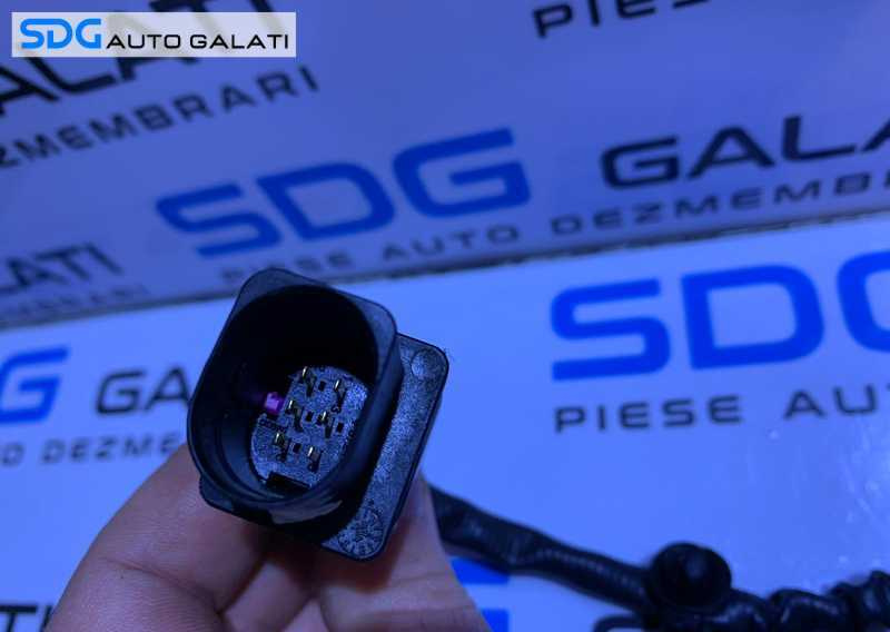Senzor Sonda Lambda Opel Corsa D 1.3 CDT
