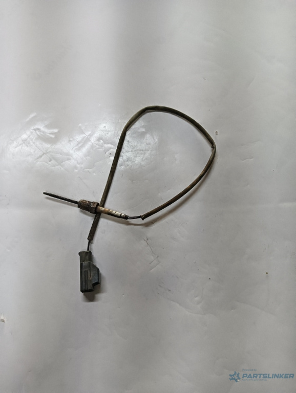 Senzor sonda lambda OPEL CORSA D S07 2006 - 2014 1.3 CDTI A 13 DTC, Z 13 DTJ