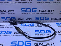 Senzor Sonda Lambda Seat Altea 1.6 TDI CAYB CAYC . 1.6 CMXA 2007 - 2015 Cod 03L906262A