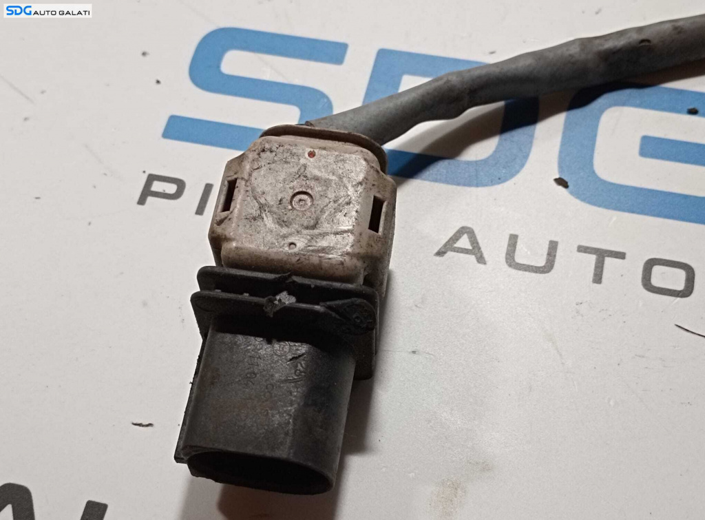 Senzor Sonda Lambda Volkswagen Jetta 4 1