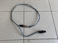 Senzor / Sonda Lambda VW Passat B5 / Golf 5 cod 1k0998262