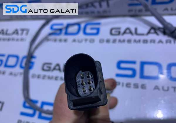 Senzor Sonda Lambda VW Scirocco 2.0 TDI 