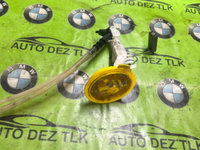 Senzor Sonda Litrometrica Combustibil Motorina Rezervor Skoda Octavia 2 1.9 TDI 2004 - 2013 Cod 1K0919673AK A2