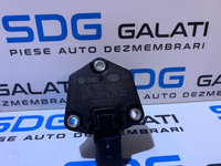 Senzor Sonda Nivel Baie Ulei Skoda Octavia 2 1.6 tdi CAYC 2004 - 2013 Cod 03C907660G