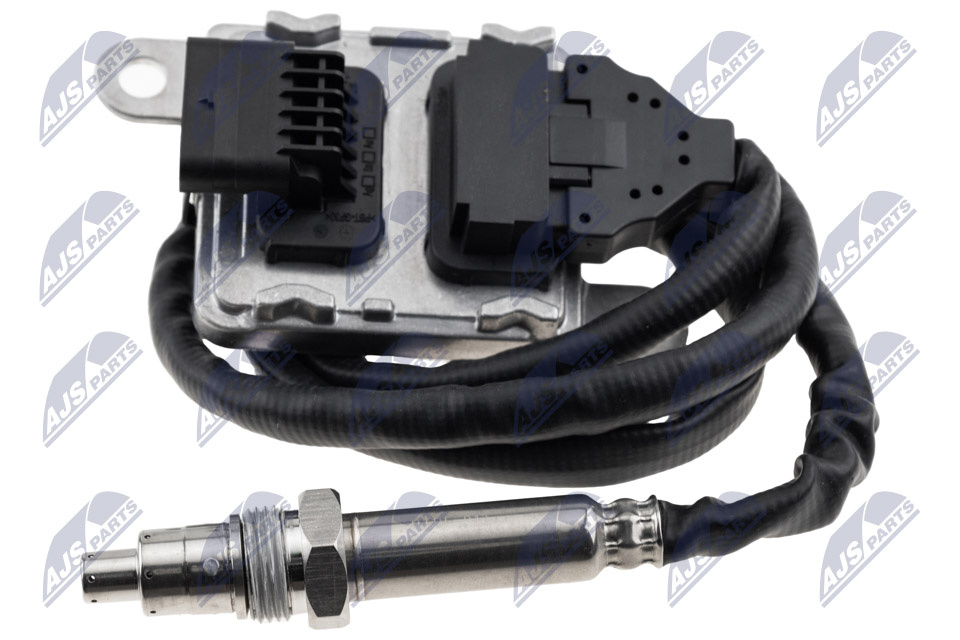 Capteur NOx Oxyde D'azote Pour Opel Zafira C Tourer 2013-2020 - Référence 55570096 / 5Wk96708A