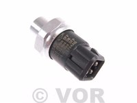 Senzor sonda pe conducta AC model 4 pini AUDI VW