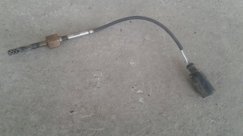 Senzor sonda temperartura gaze VW Polo 9N Lup