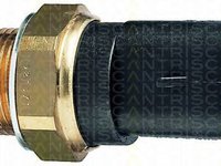 Senzor sonda temperatura apa ALFA ROMEO 146 930 TRISCAN 862530092