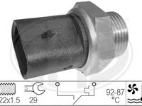 Senzor sonda temperatura apa ALFA ROMEO 155 167 ERA 330273